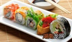 燕麦寿司 寿牌燕麦