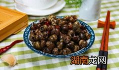 螺蛳粥 螺蛳粥的做法大全