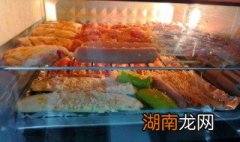 烤箱烤肉的温度和时间 烤箱烤肉做法