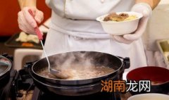 葡萄干排骨汤怎么做 葡萄干排骨汤