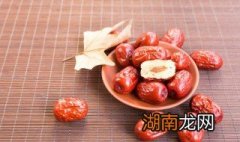 羊腰汤的功效与作用 羊腰红枣汤