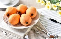 枇杷放冰箱为什么会变黑 枇杷放冰箱变黑还能吃吗