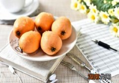 枇杷熬水止咳效果好吗 枇杷熬水有什么好处