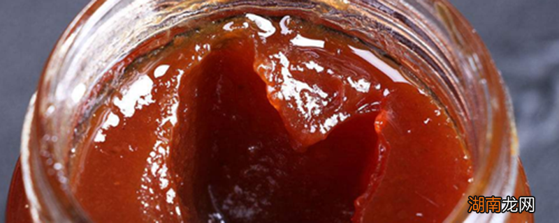 风热咳嗽能吃枇杷膏吗 孕妇咳嗽可以吃枇杷膏吗