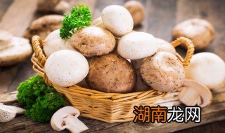 红烧什锦做法 红烧什锦