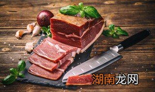 火腿鸡丁豆腐 火腿鸡丁豆腐怎么做