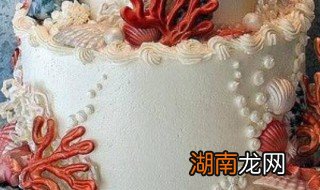 没有奶油的蛋糕有哪些 没有奶油的蛋糕有哪些牌子