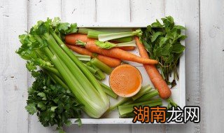 烩菜怎样做好吃 烩菜怎样做好吃简单