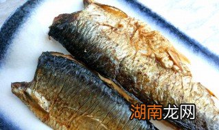 炸青鱼方法 如何油炸青鱼?