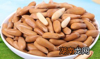 巴西松子的食用方法 巴西松子的食用方法有哪些