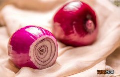 吃洋葱降血糖吗 洋葱为什么能降血糖