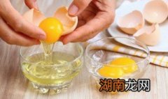 鸡蛋炒毛豆的家常做法 鸡蛋炒毛豆的做法