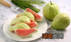 巴乐水果可以怎么吃 巴乐水果怎么吃好