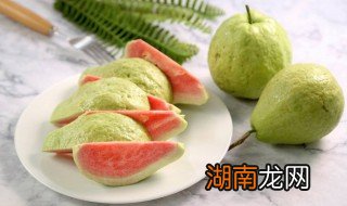 巴乐水果可以怎么吃 巴乐水果怎么吃好