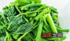 十大名贵蔬菜 名贵蔬菜有那什么
