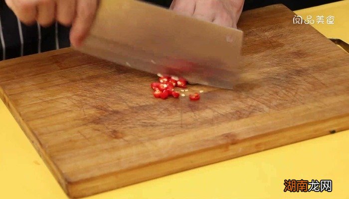 爆炒鸭胸肉的做法,爆炒鸭胸肉的做法