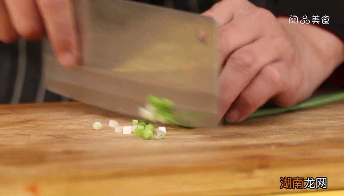 爆炒鸭胸肉的做法,爆炒鸭胸肉的做法