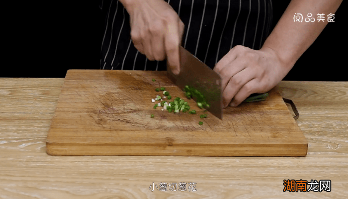 酱鸡爪 酱鸡爪的做法