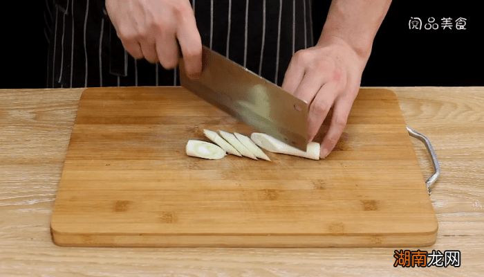 酱鸡爪 酱鸡爪的做法