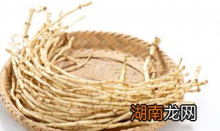 新鲜的鱼腥草怎么吃法 新鲜鱼腥草怎么吃最好