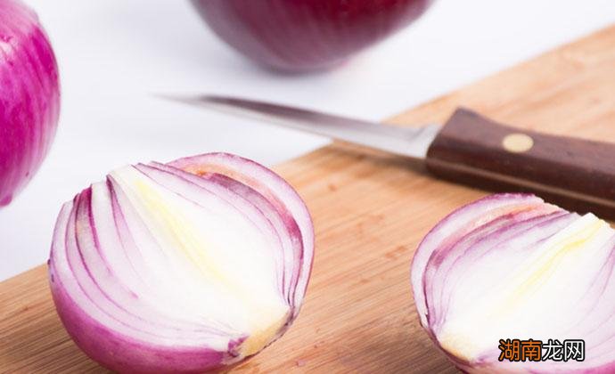 洋葱可以降血糖吗 食用洋葱的方法