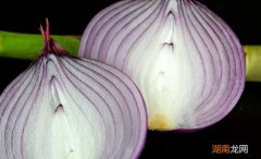 吃了洋葱会上火吗 洋葱容易上火吗