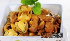 草茹烧瘦肉 草茹瘦肉汤