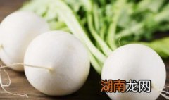 猪皮子如何炖萝卜窍门 猪皮子如何炖萝卜