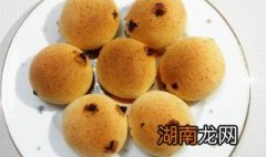 脆皮烤麻薯的做法 脆皮烤麻薯的做法窍门