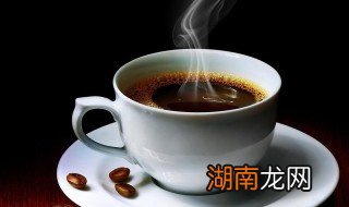 咖啡加工设备 咖啡怎么加工