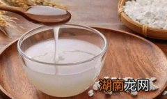 葛根粉的吃法技巧 葛根粉的吃法?