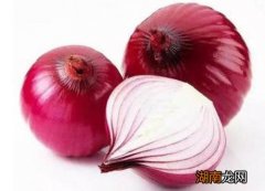 吃洋葱的好处 洋葱怎么吃最营养
