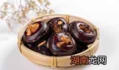 马蹄怎么吃最有营养 马蹄怎么吃最有营养呢