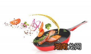 鸭胗炒韭菜花 韭菜花炒鸭肉