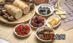 龙眼肉怎么吃好吃 龙眼肉怎么吃好