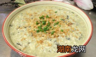 豆腐肉末蛋羹热量高吗 豆腐肉末蛋羹