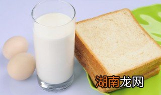 炸吐司夹如何做 炸吐司夹怎样做