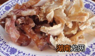 牛筋蔬菜汤 牛筋汤里面放什么蔬菜好