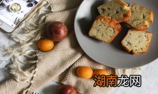 晚上吃什么食物是最好的食物 晚上吃什么食物是最好的