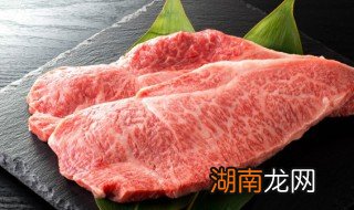 驴肉的常见吃法 驴肉的各种吃法