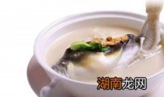 河豚鱼怎么做嫩 清蒸河豚鱼的做法