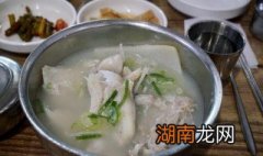 老鳘怎么做汤 怎么做老鳘汤