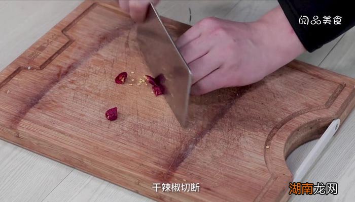 酸辣土豆 酸辣土豆怎样炒好吃