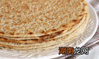 蒸饼需要多长时间能熟 蒸饼多长时间能蒸熟