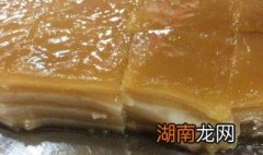 马蹄糕的做法和配方比例 马蹄糕的做法