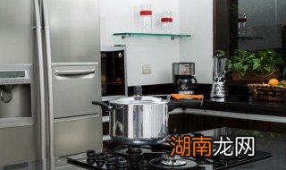 高压锅压羊杂要多长时间 高压锅压羊肠多少时间