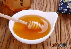 产妇哺乳期能吃蜂蜜吗 哺乳期吃蜂蜜好吗
