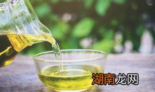山茶花油怎么吃 山茶花油怎么吃好吃