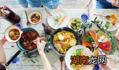 食谱大全及做法炒菜书 食谱大全及做法炒菜书