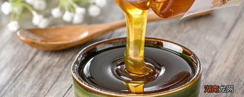 鸡蛋和蜂蜜一起吃可以吗 鸡蛋和蜂蜜一起吃的好处